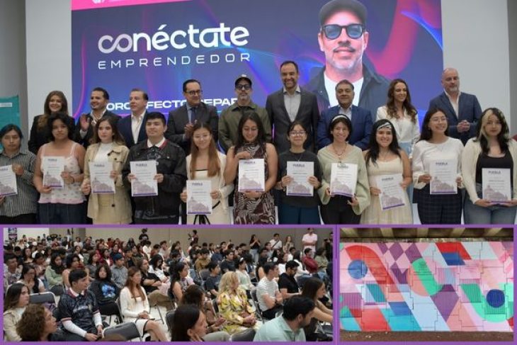 03 BUAP