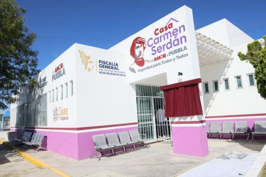 03 CARMEN