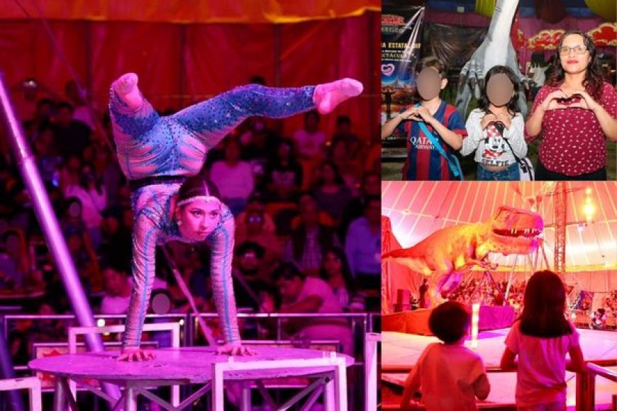 03 CIRCO