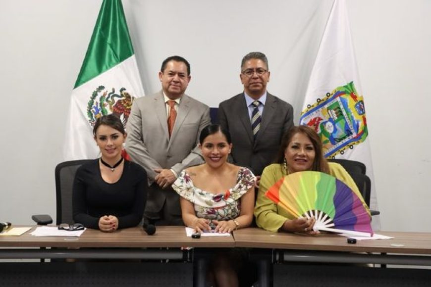 03 CONGRESO