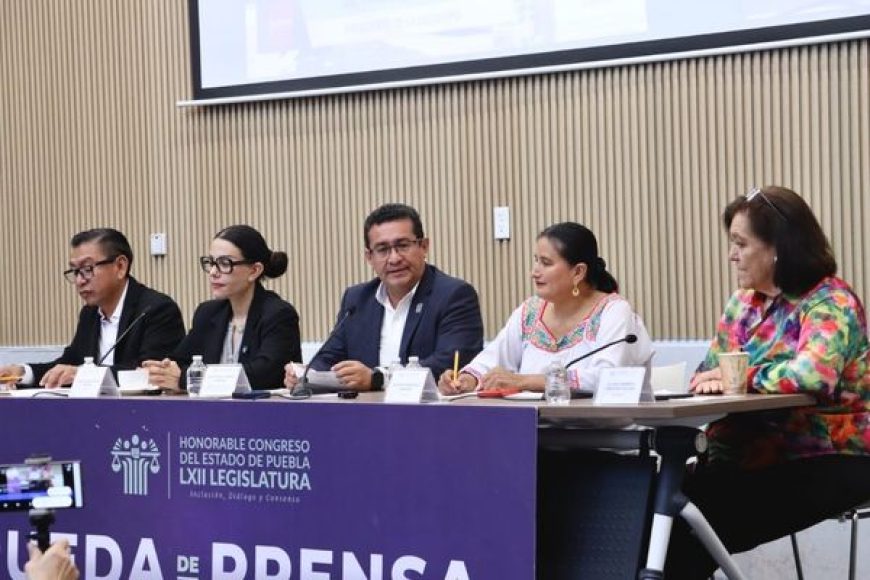 03 CONGRESO