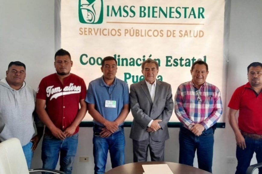 03 CONGRESO