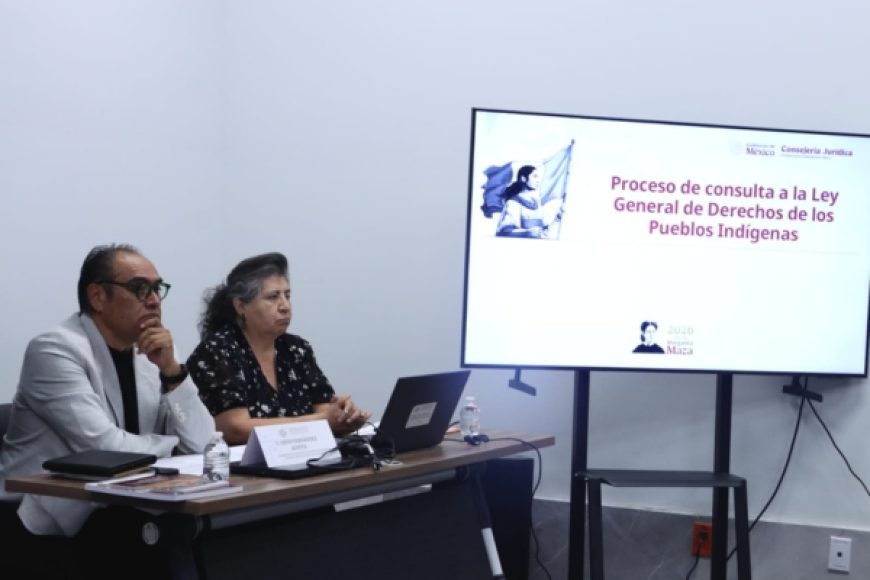 03 CONGRESO