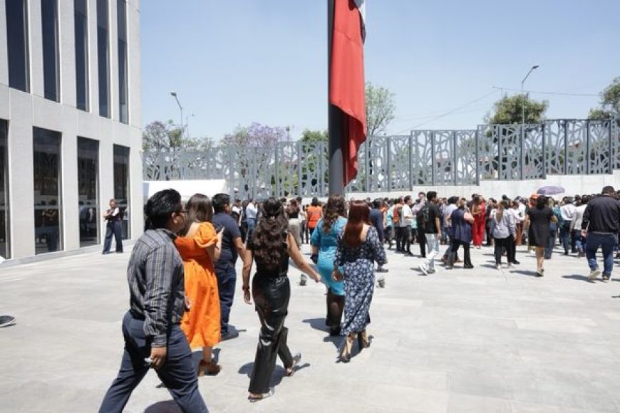 03 CONGRESO