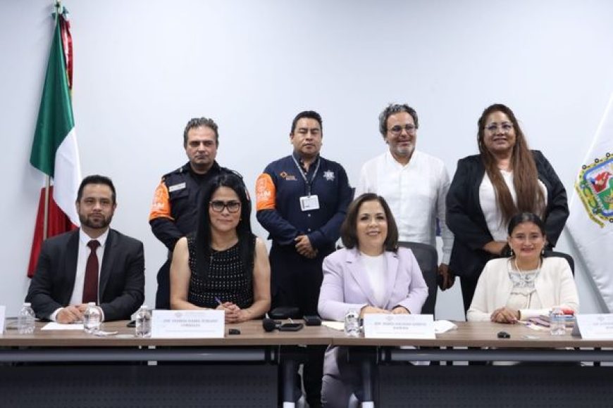 03 CONGRESO