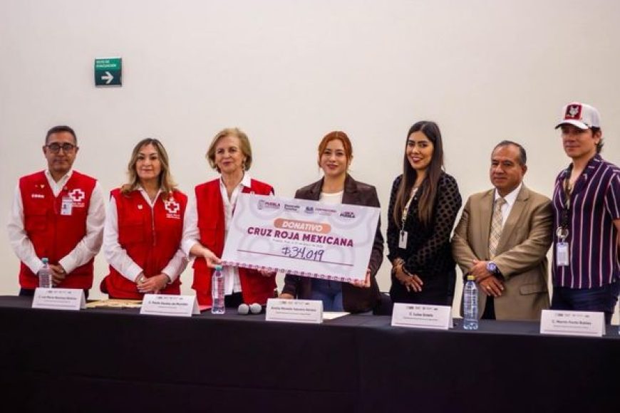 03 CRUZROJA