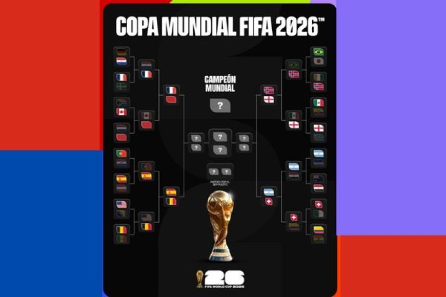 03 CUARTOS