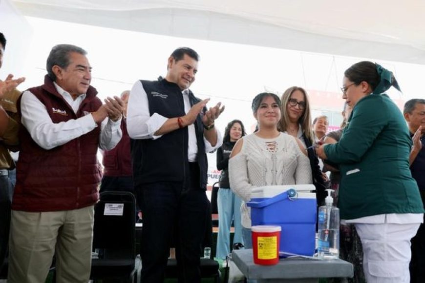 03 CUAUTLANCINGO