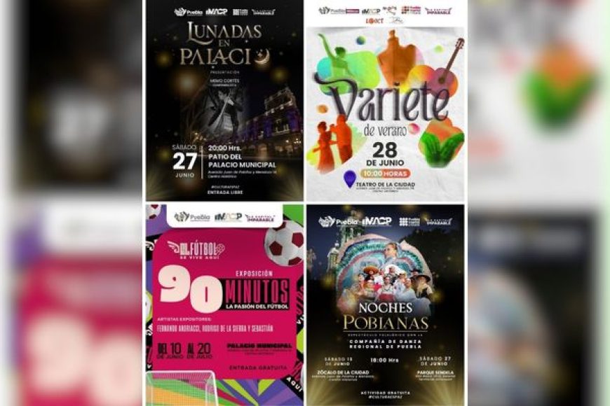 03 CULTURA