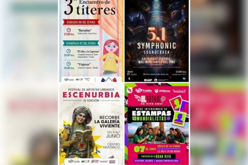 03 CULTURA