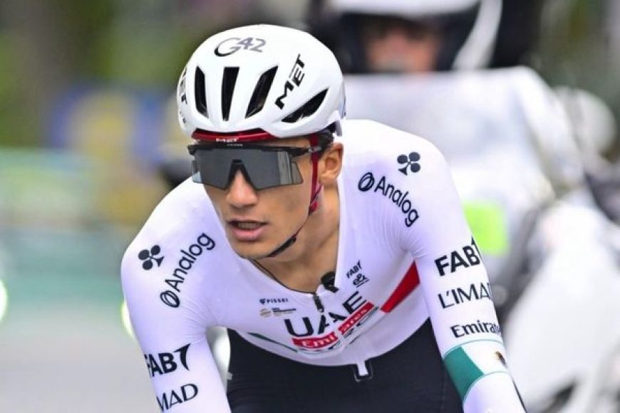 03 DEP