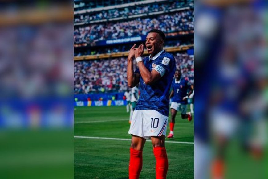 03 FRANCIA