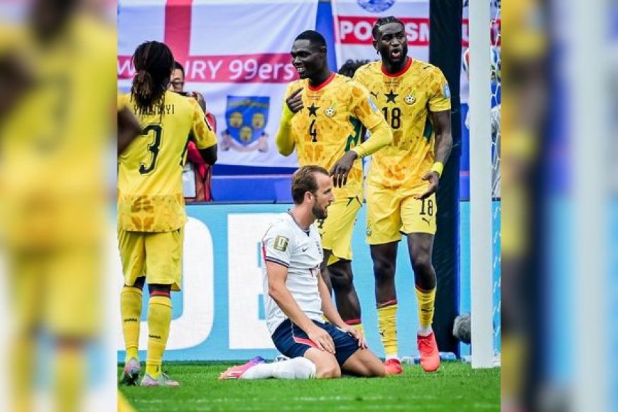 03 GHANA