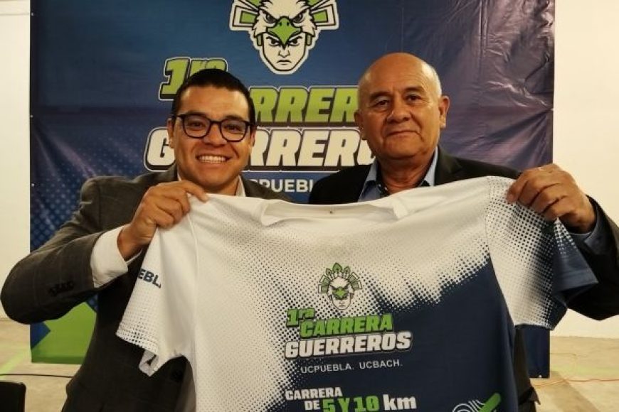03 GUERREROS