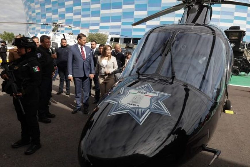 03 HELI