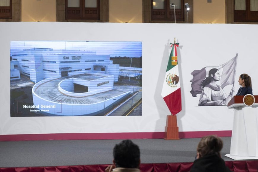 03 IMSS1