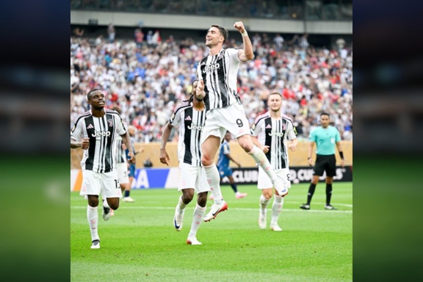 03 JUVENTUS1