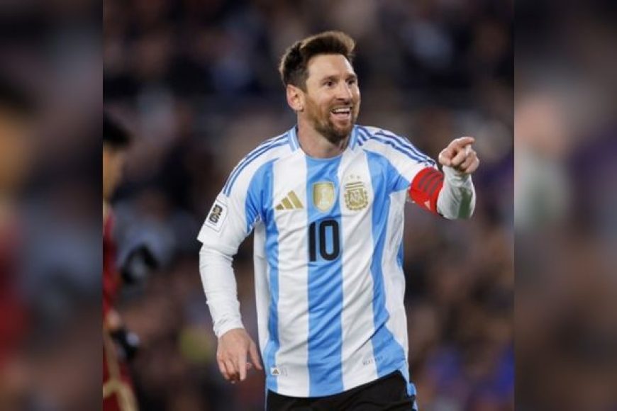 03 MESSI