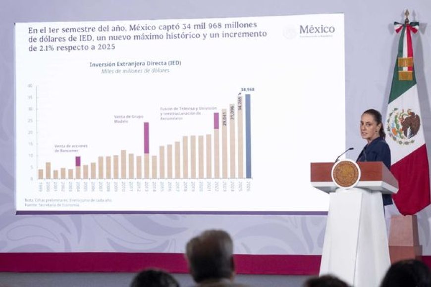 03 MEX
