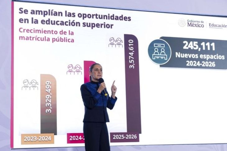 03 MEX2