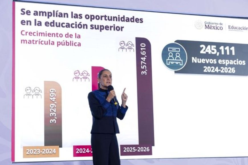 03 MEX2