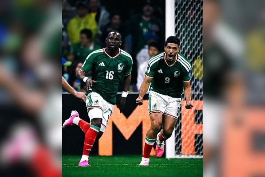 03 MEXICO