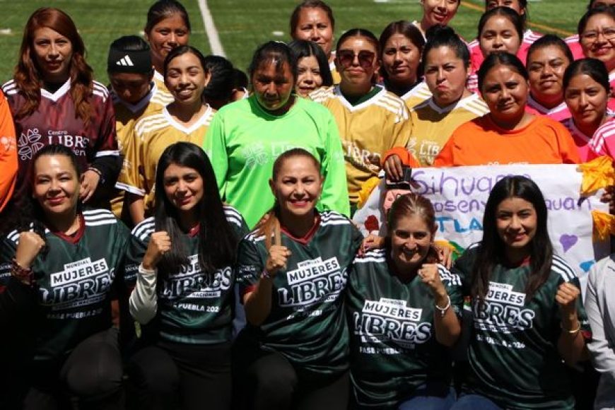 03 MUJERES