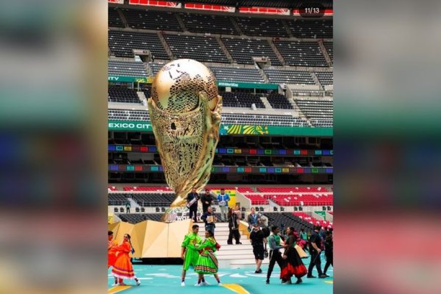 03 MUNDIAL