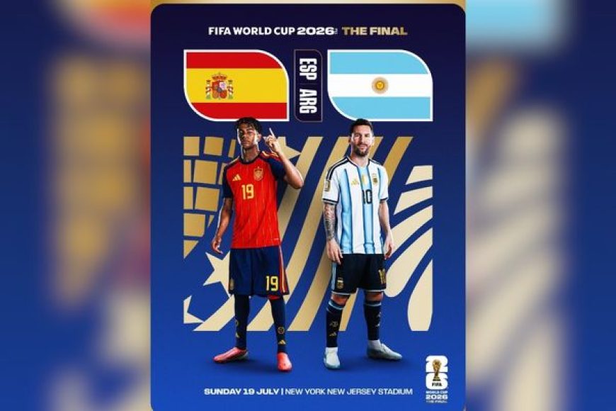 03 MUNDIAL