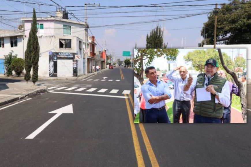 03 OBRAS