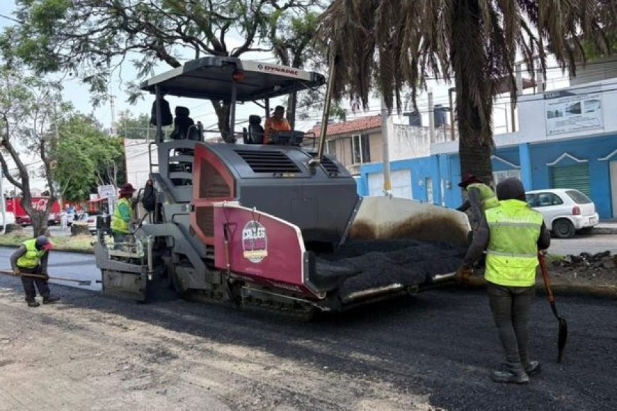 03 OBRAS
