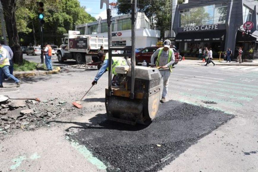 03 OBRAS