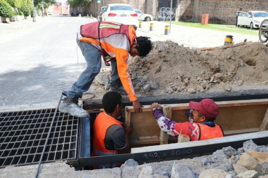 03 OBRAS