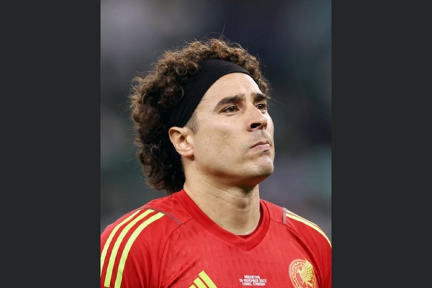 03 OCHOA