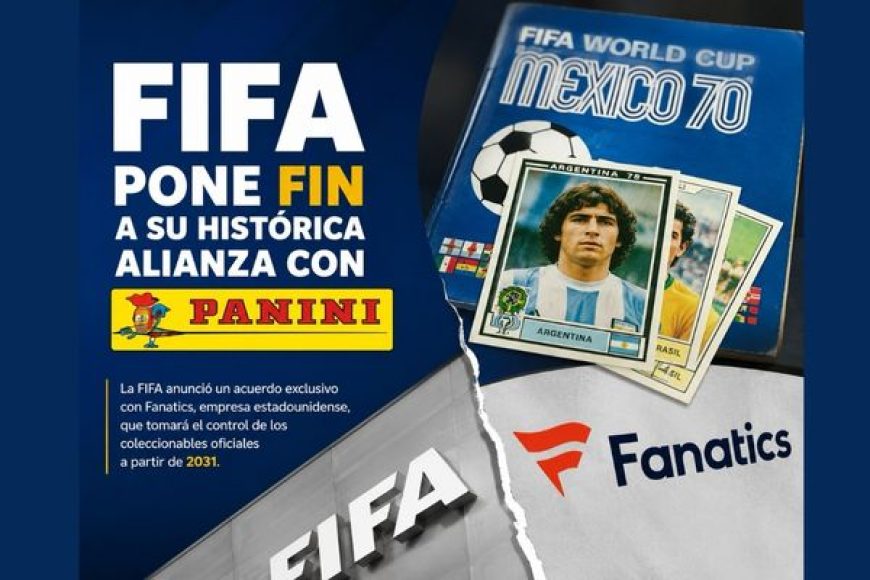 03 PANINI
