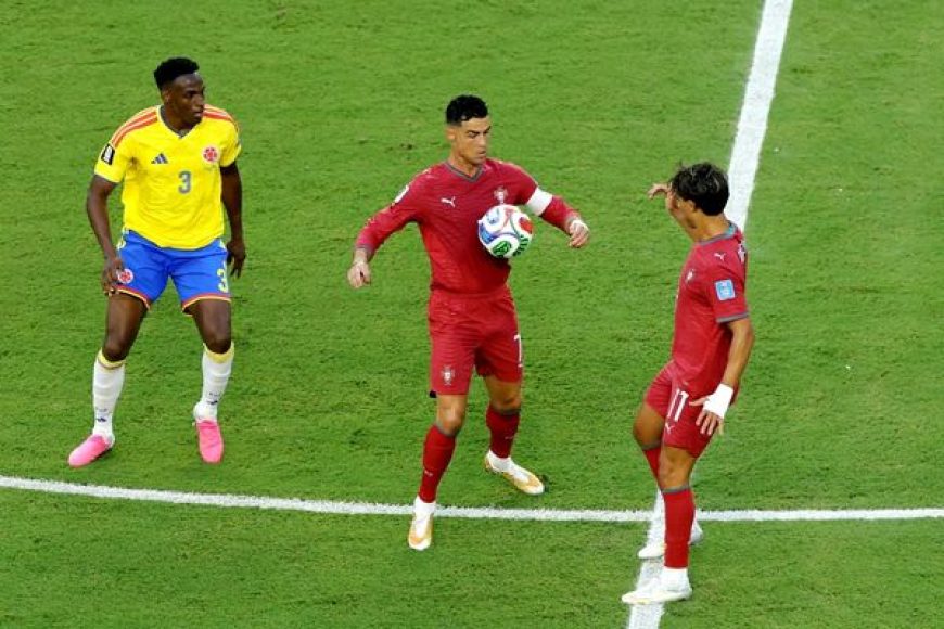 03 PORTUGAL