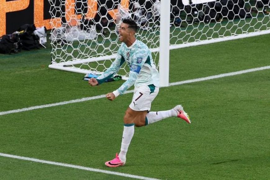 03 PORTUGAL