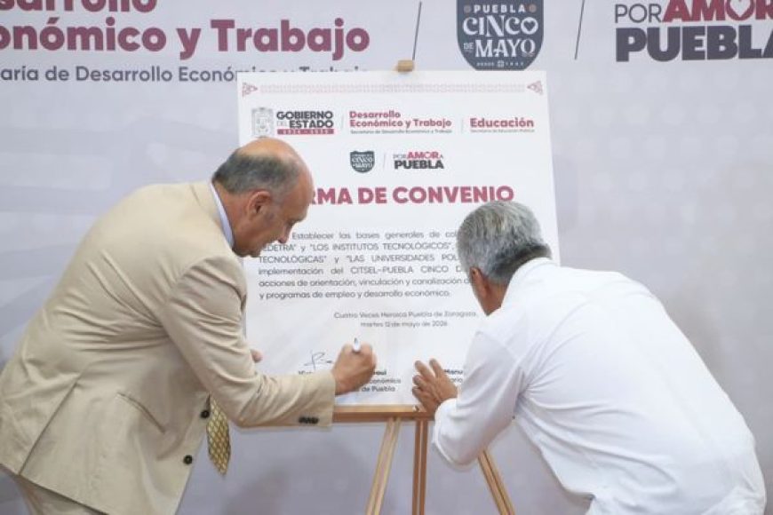 03 PUEBLA