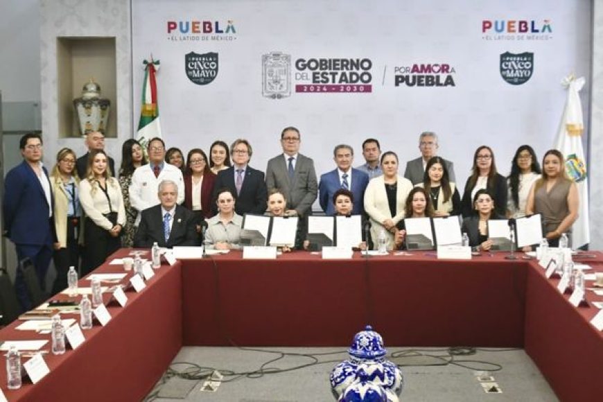 03 PUEBLA