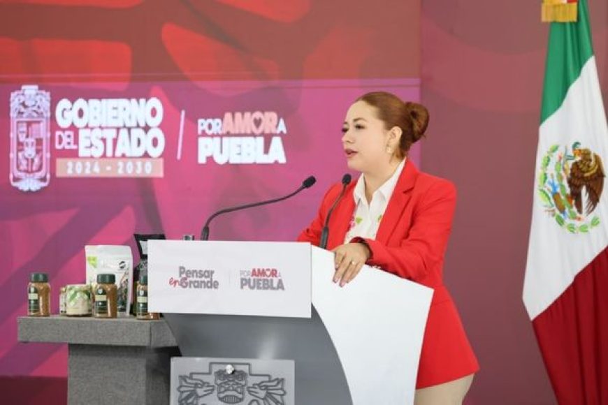 03 PUEBLA