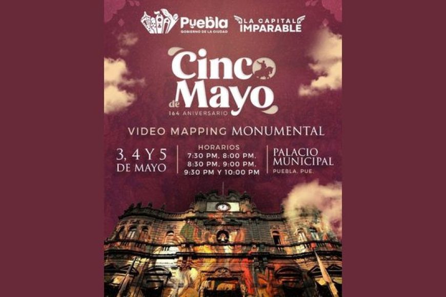 03 PUEBLA