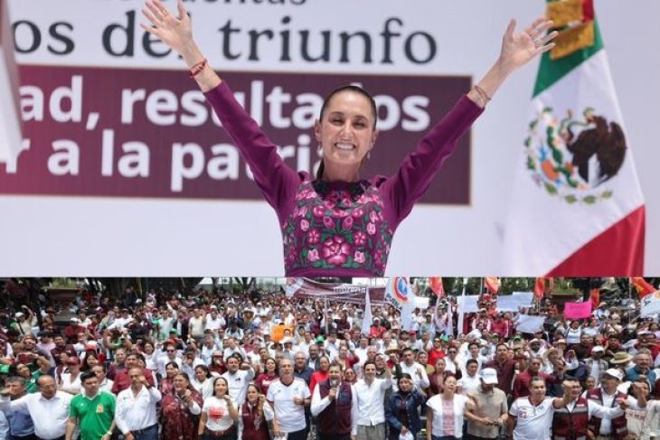 03 PUEBLA1