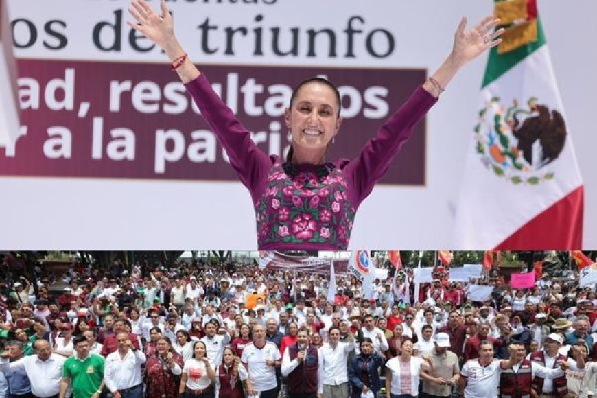 03 PUEBLA1