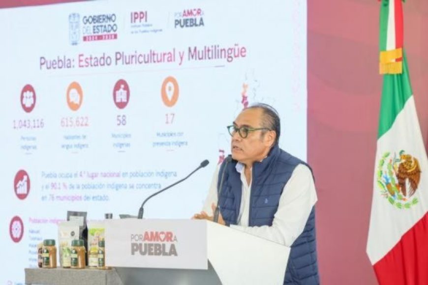 03 PUEBLOS