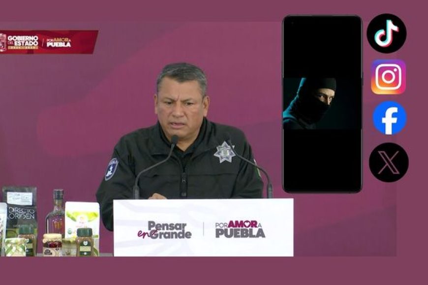 03 REDES