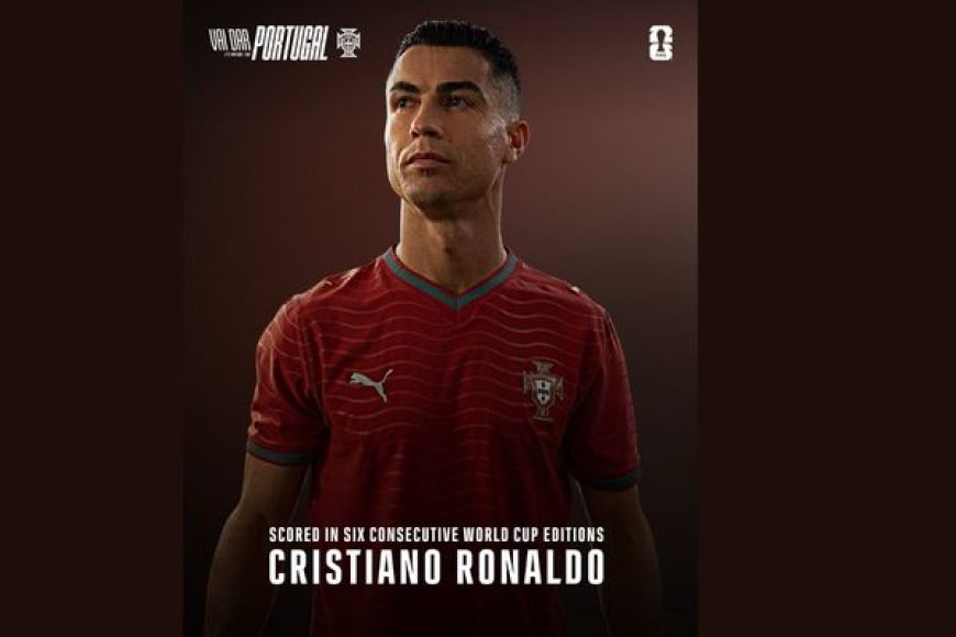 03 RONALDO