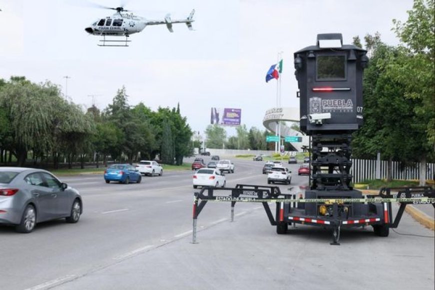 03 SEGURIDAD