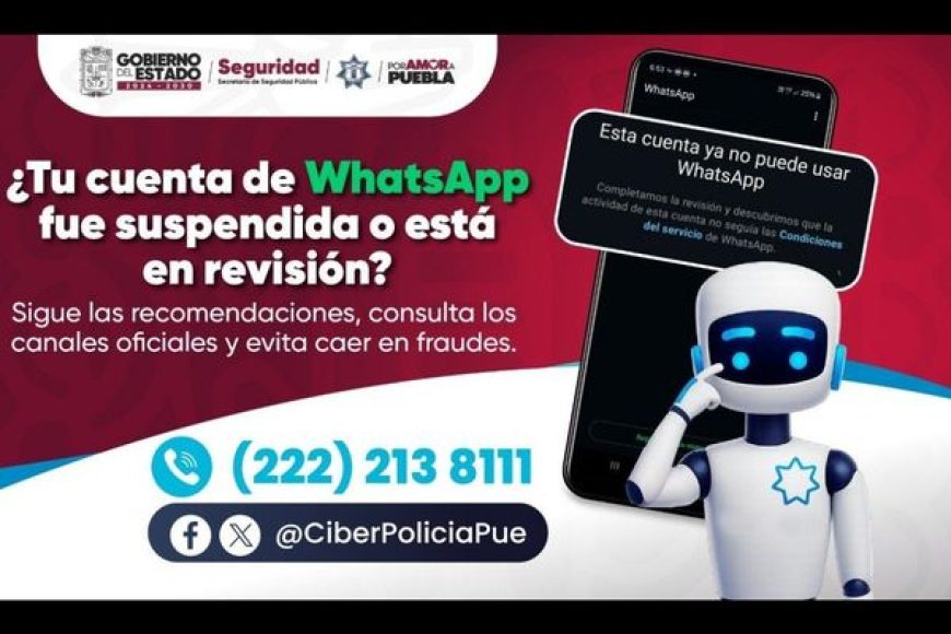 03 SEGURIDAD