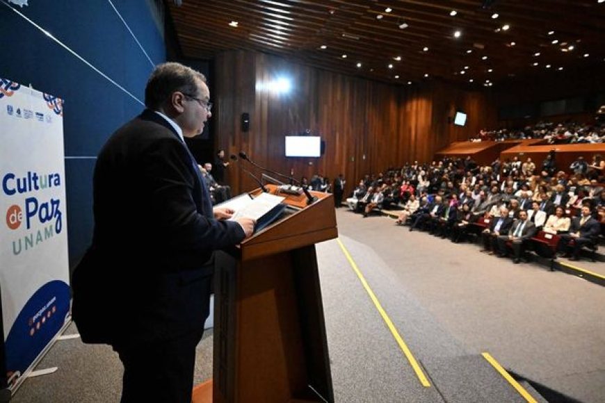 03 UNAM