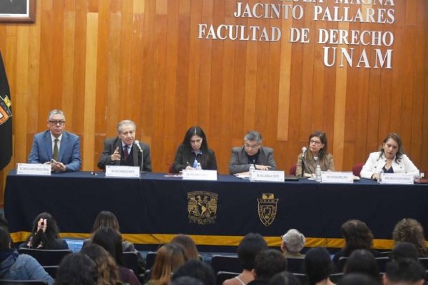 03 UNAM